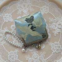 Синий журавль Пожалуйста, обратитесь к картинке