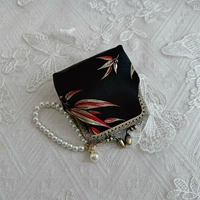 Темно -синий основан на картинке