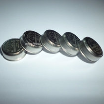 1922E-F5#iButton high temperature temperature recorder high resolution large storage temperature detector