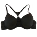 Kissimmee nổi bật | Áo ngực thể thao lưng thun / tay đua kiểu Mỹ Maidenform 34A + - Push Up Bras