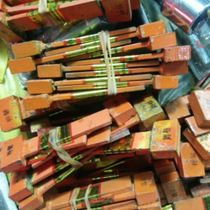 Grinding Wheel Trimmer Grinding Wheel Trimmer Diamond Correction Knife Sintering Handheld Grinding Wheel Trimmer