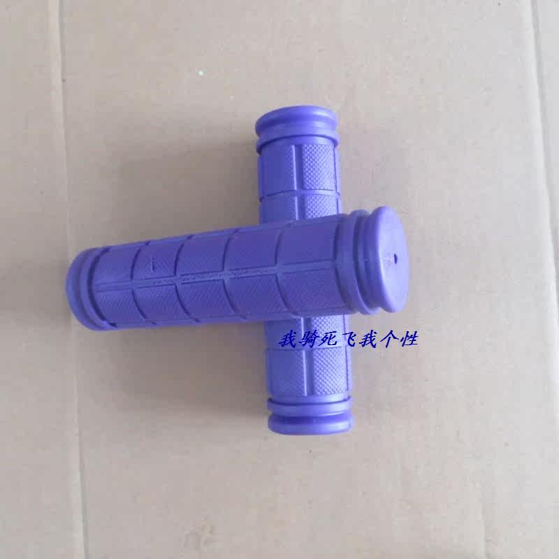 Poignées de vélo ROBERT - Ref 2348557 Image 14