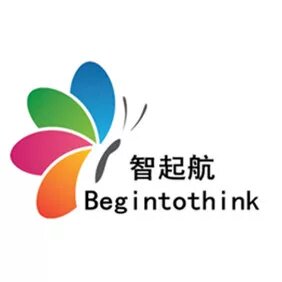 智起航幼教手工美术用品批发