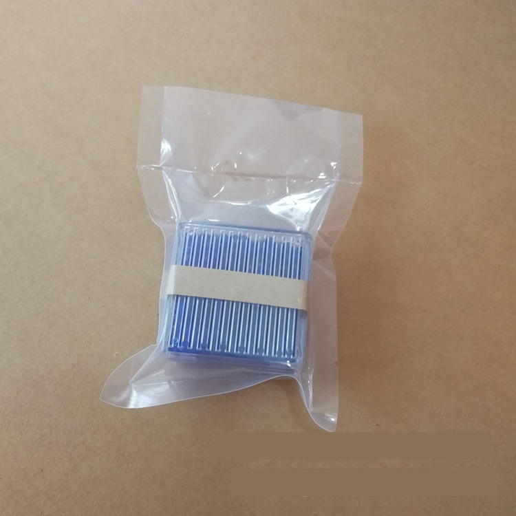 Damp-proof Pearl portable single-eye camera regenerating discoloration dehumidified Desiccant Moisture-Dehumidified Card Moisture Removal card