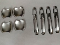 2003-07 years of Benita Yaakaku 2 4 2 0 Outer handle 7 Gen Yaakaku door knob decoration special