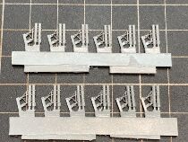 1 700 m naval quadruple harpoon launcher 6