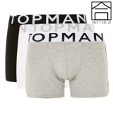 Трусы, цветные штаны, европейский стиль