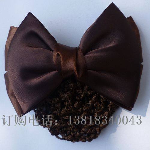 Accessoire cheveux - Ref 1202562 Image 10