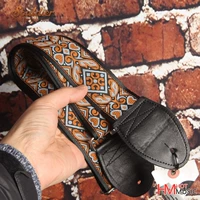 Модель GS0090BK04BK