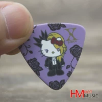 Yoshikitty co -кир.