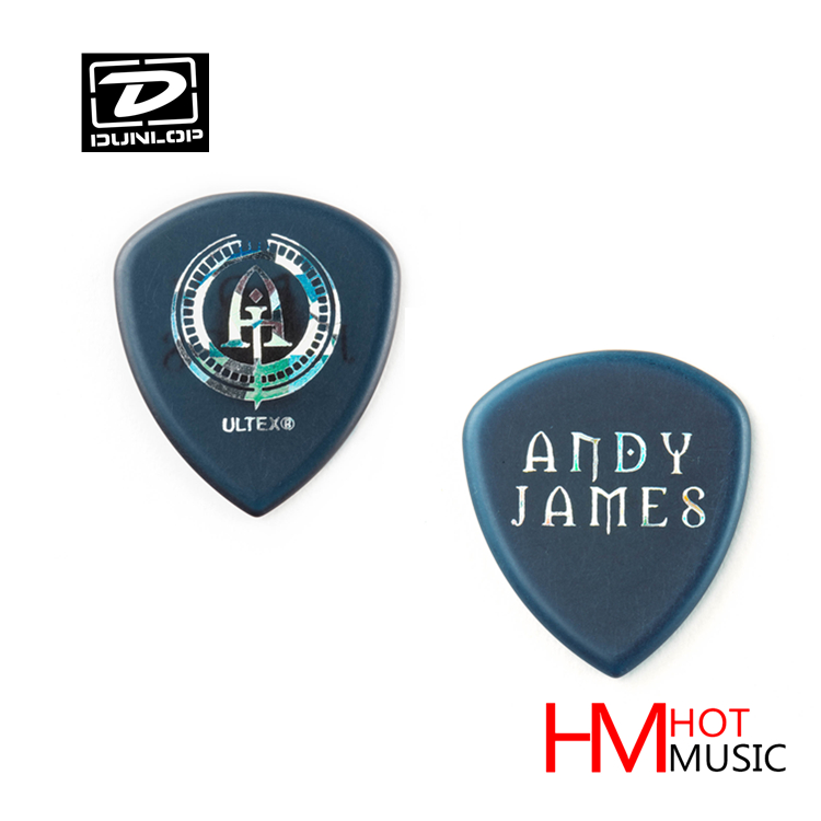 Spot ANDY JAMES FLOW Signature Section Dial 2 0mm Dial Speed Dial-Taobao