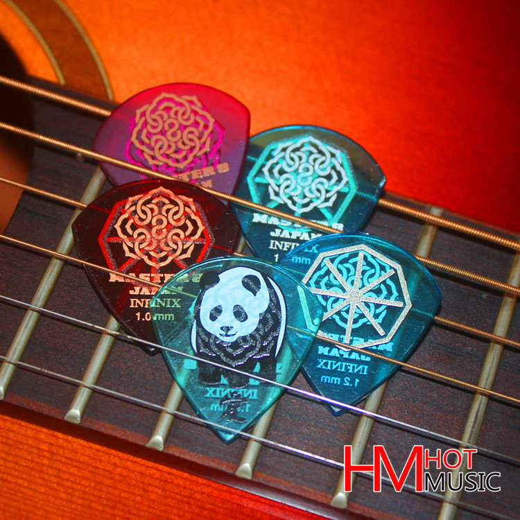 Nissan MASTER8 JAZZ III XL Dial Non-slip Speed Dial big Jazz Diplon