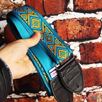 Модель GS0857TQ05BK