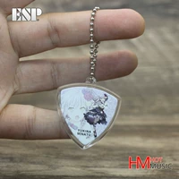 Железный круг большого треугольника (за исключением набора пленки)