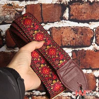 Модель GS0017BD01BD Джимми То же самое