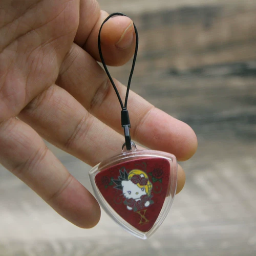 Ограниченная серия x Япония подпись yoshikitty co -кир.