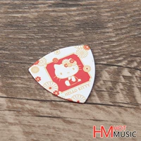 Hello kitty, японская версия, ограниченное издание