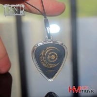 Модель логотипа (исключая циферблаты)