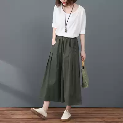 Costume shooting National style shooting Chinese style cotton and linen shooting Cheongsam photography cotton and linen model photography service