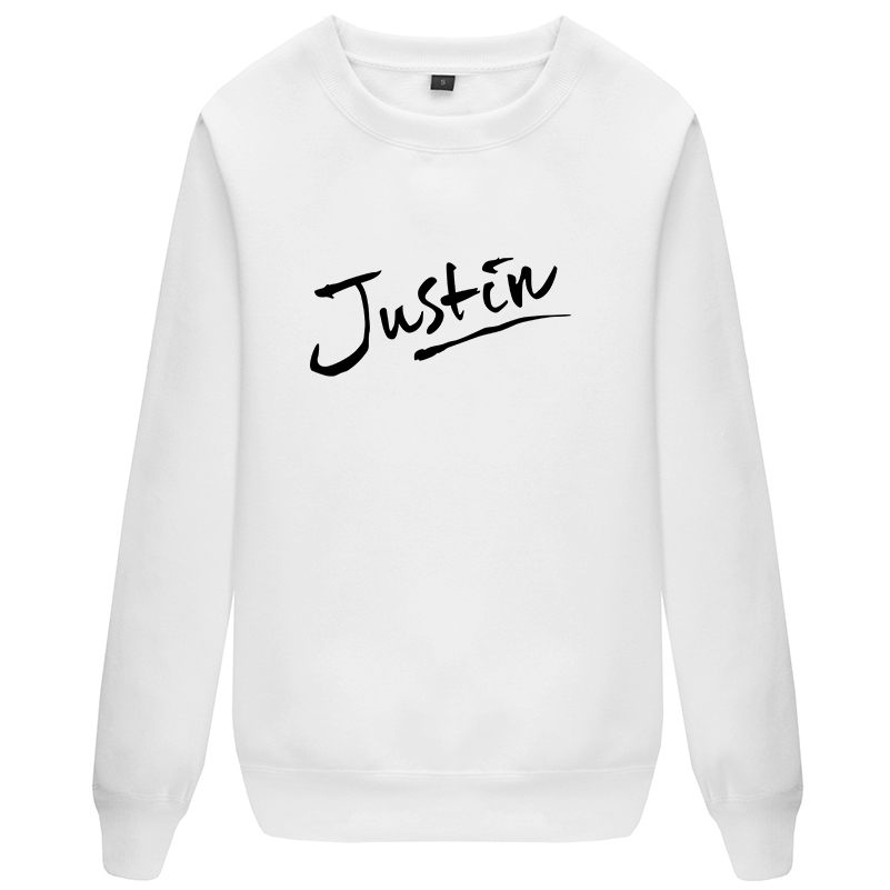 Thực tập sinh thần tượng NINE PERCENT Cai Xukun Chen Linong Huang Mingxi với áo len nam nữ giống nhau nên giúp mùa thu hoodie cặp