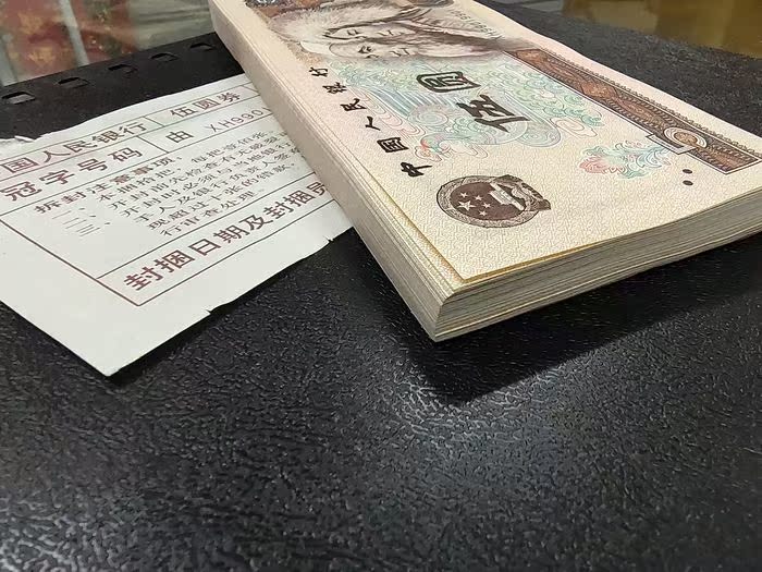 ͼƬ´ڴ򿪲鿴
