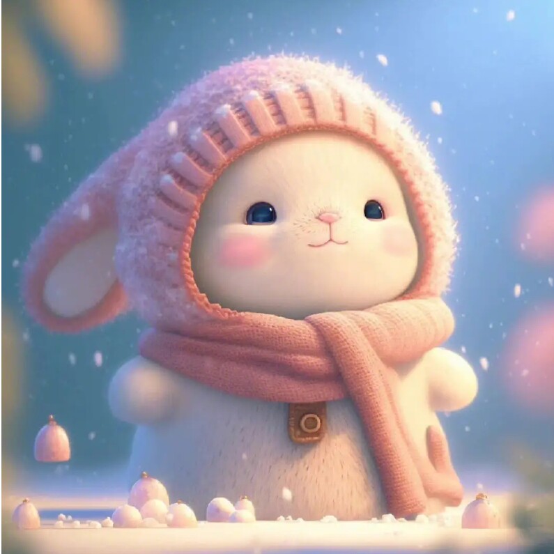 小奶兔童装优选