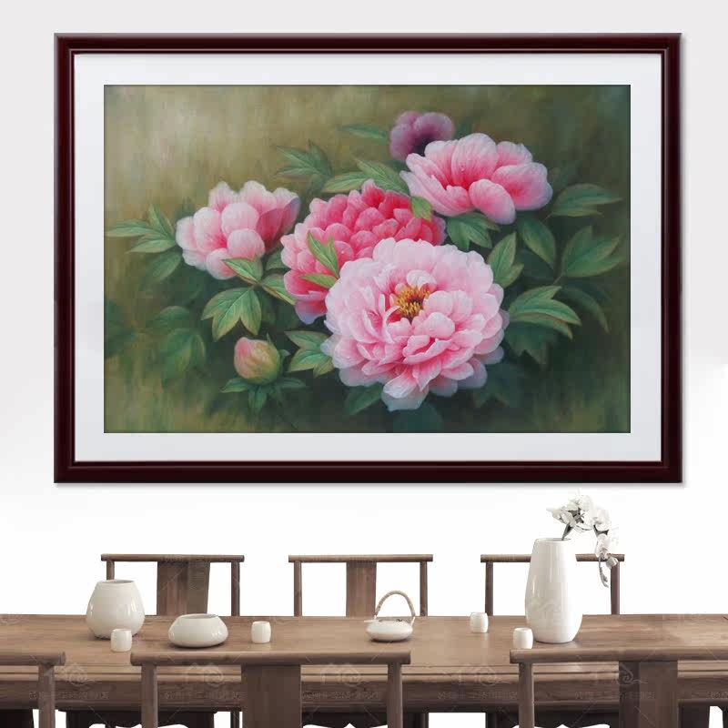 ��Ȥʮ����Y177