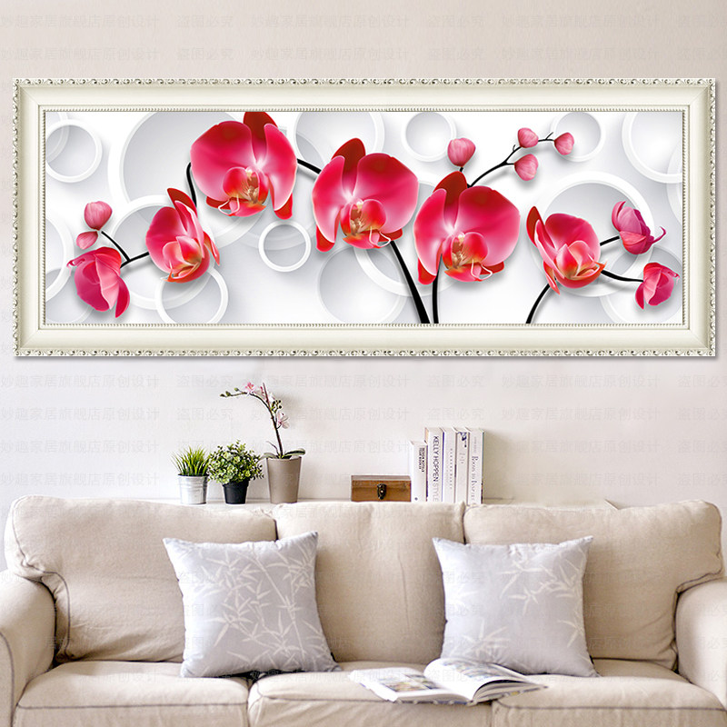 ��Ȥ5d��ʯ��Z133