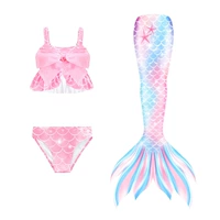 Розовая бабочка набор