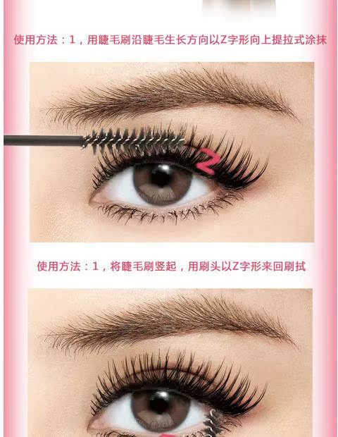 Magic Love Fashion Makeup Set Full Set Chính hãng Làm đẹp Trang điểm khỏa thân Trang điểm Hẹn hò Trang điểm nhanh Bộ 3 mảnh - Bộ trang điểm phấn mắt odbo