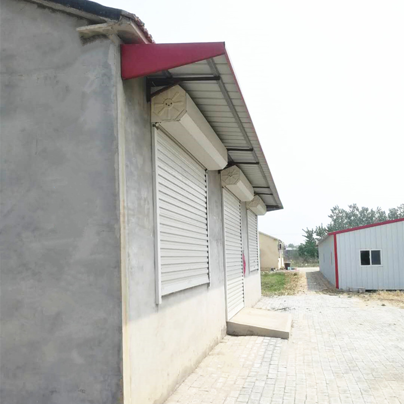 Canopy bracket steel beam aluminum alloy hot-dip galvanized window balcony awning door waterproof rain tripod villa