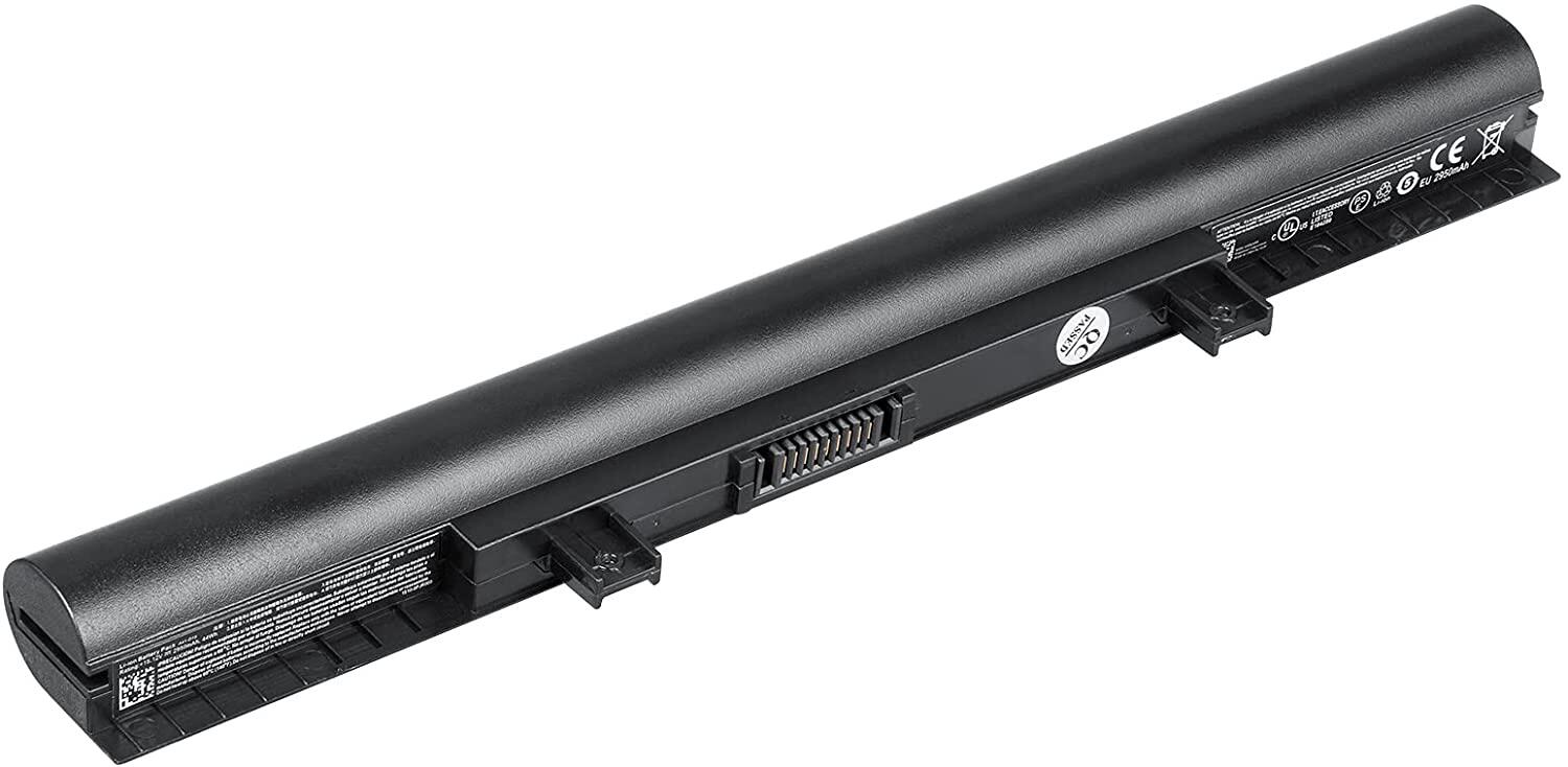 New A41-D15D15DAkoya E6411E6421E6415 4 Core Notebook Electric