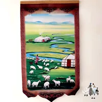 Пастбища выпас