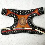 Монгольский блог блог по ремонту ручной работы