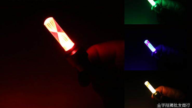 Lumière vélo - feux de Valve - Ref 2402682 Image 5