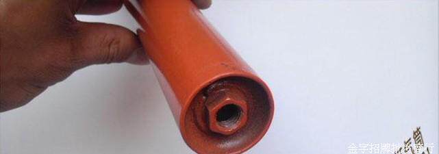 Pompe à vélo - Ref 2390156 Image 4