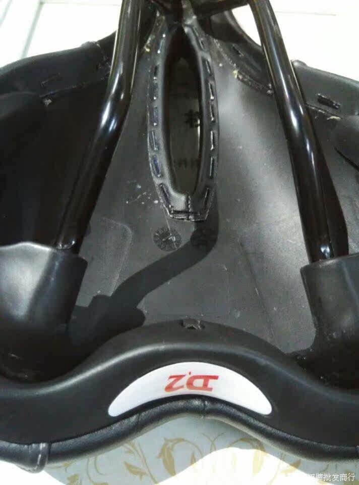 Selle de vélo - Ref 2352320 Image 9