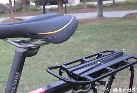 Selle de vélo - Ref 2351367 Image 5