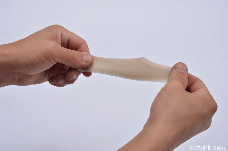 Selle de vélo - Ref 2349240 Image 3