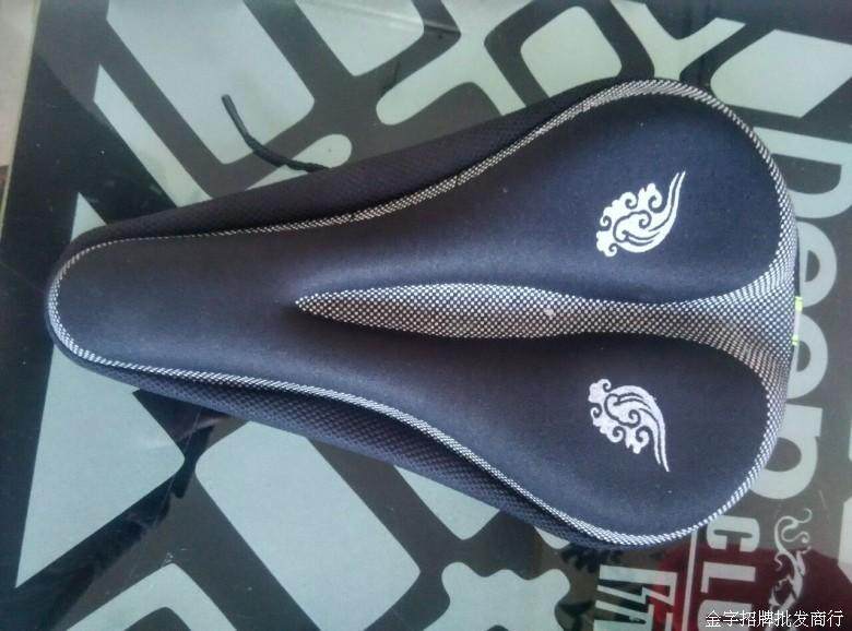 Selle de vélo - Ref 2349240 Image 6