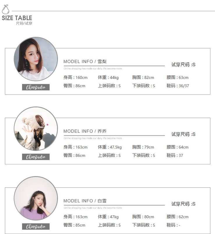 [Bà Qian] CHINSTUDIO tùy chỉnh đề nghị ấm áp và thoải mái có thể tháo rời yếm trùm đầu bằng vải cotton nhiều màu - Bông áo phao tommy hilfiger nữ