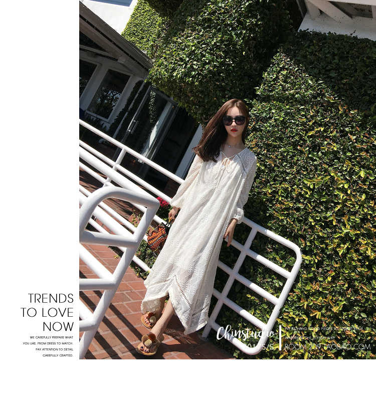 Sandales femme CHINSTUDIO en tissu - Ref 2673001 Image 49