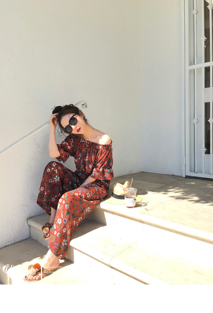 Sandales femme CHINSTUDIO en tissu - Ref 2673001 Image 58