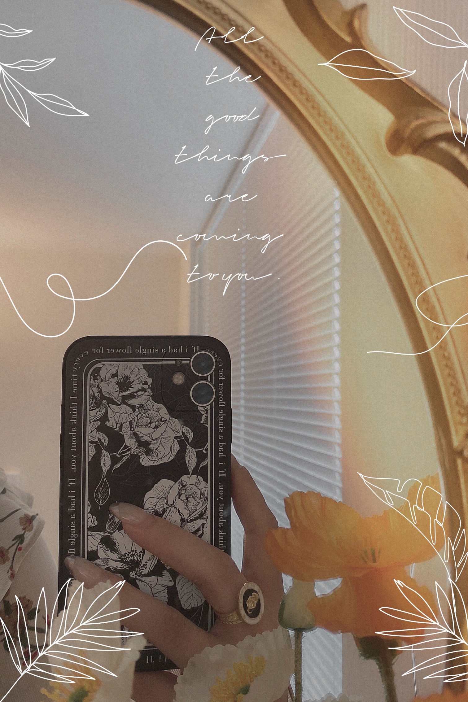 French Literature 15promax iPhone 14promax Phone Mini Soft Case 12 Full Package 11 New 13 Anti Drop Huawei_voghion.com