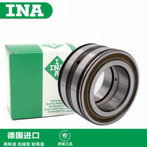 German INA bearing SL 045016 045017 045018 045020-PP-2NR imported full load