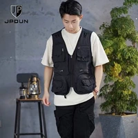 512A черная съемная спинка