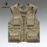 869A хаки со съемной спинкой