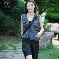 78A серая съемная спинка