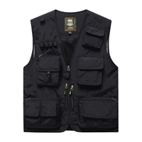 7898A черная съемная спинка