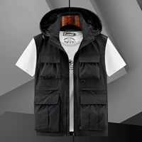 8575 (съемный колпачок)-черный